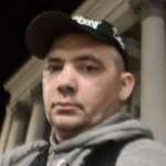 Сергей, 37 лет