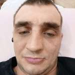 Володимир, 34 года