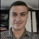 Максим, 43 года